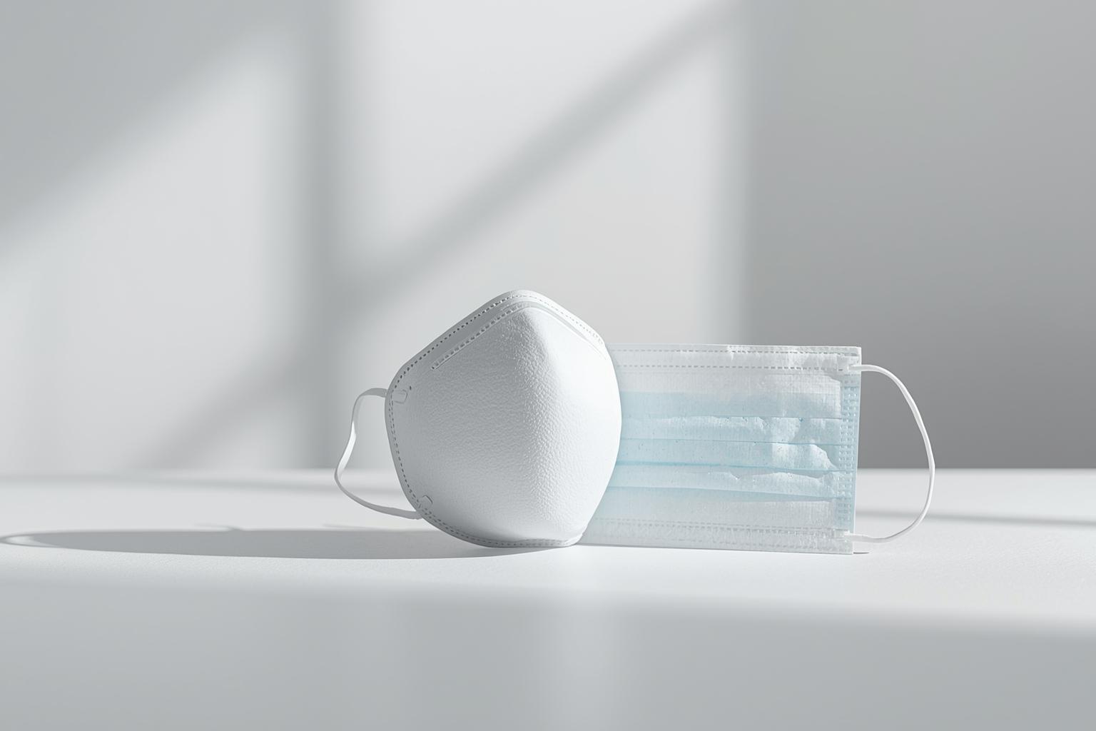 Dlaczego wymiana filtra jest kluczowa