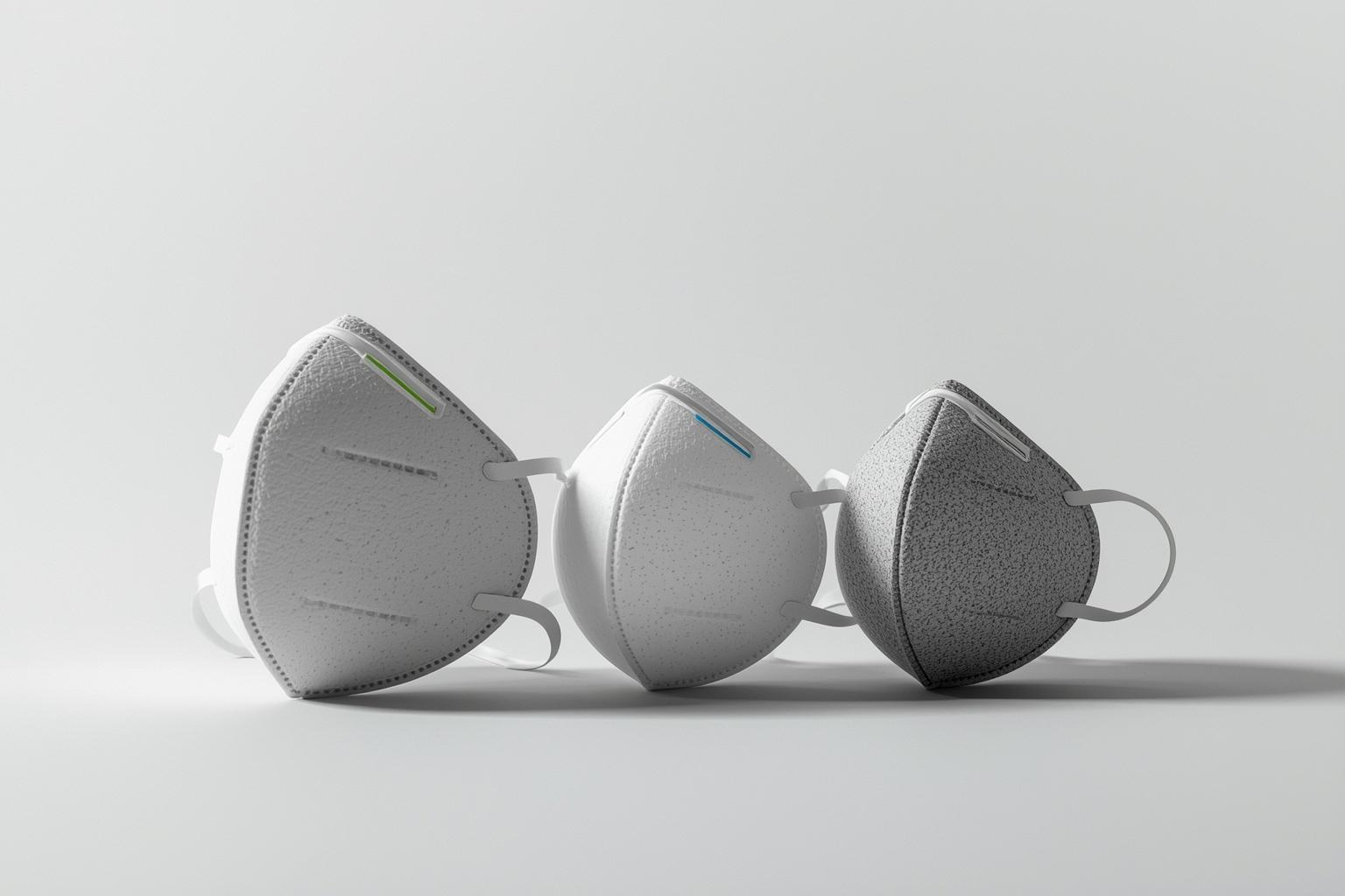 Dobór filtrów, normy oraz kompatybilność