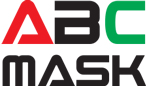 ABCmaski 